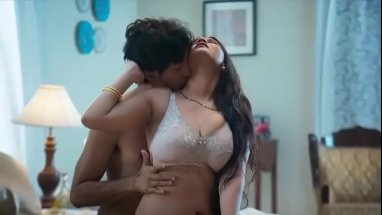 Xxxx bhabhi getting fucked by padosi video